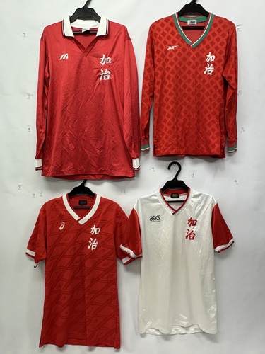  6033r �S���Z�b�g �֓����� �s�� �T�b�J�[ ���j�t�H�[�� �T�C�Y�F�X