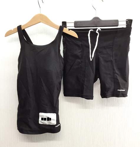  ǍDq Zp[gXN[ S72115202 a s