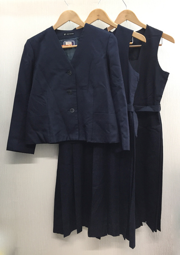  amÉs qw C[guU[11 SSݓX