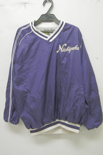  6037k _ސ쌧  {wZ EH[Abv EBhu[J[WPbg TCYM