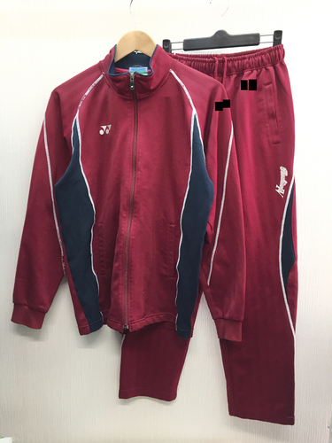  b錧 yYsyYlwZ wW[W㉺̑/̈璅㉺