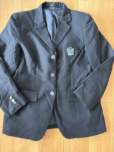 Ȗ، Ȗ،@@Ȗē썂Z@~ĕZbg@TCYM&#12316;L