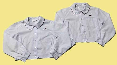 { 11-161擌wZuEX2Zbg@TCY2-52