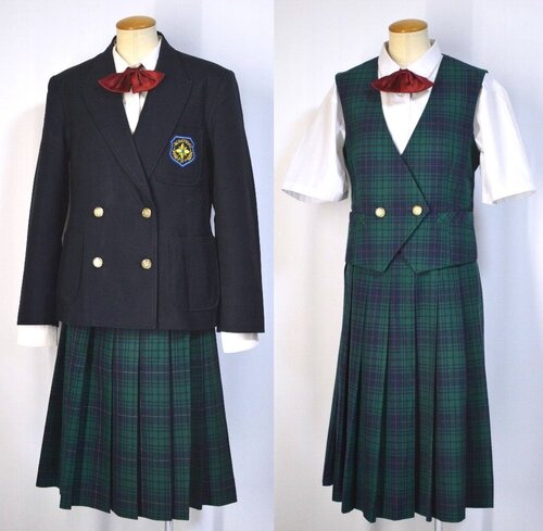  傫 s clwZ uU[~ĕ {T5253