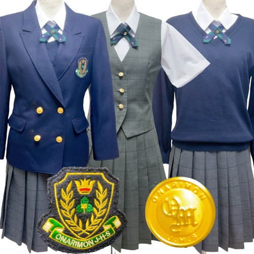 s `旧䐬咆wZ@ lۂ_ũWPbg@Ǝ̃`FbN