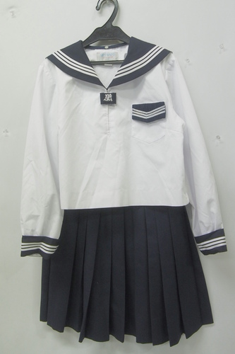  6040k   BZ ԕ  Z[[ ㉺Zbg q