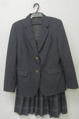  6041k 傫TCY  s w Z ~ uU[ ㉺Zbg q