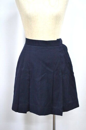  Zʌ YaƊwwZ ~XJ[g &1099