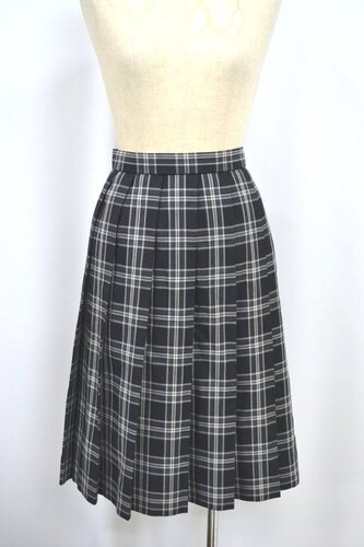  Zsize W75 ʌ 쑍wZ ~XJ[g &1100