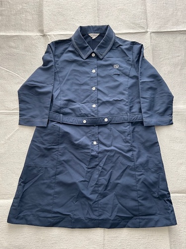 _ސ쌧 @qqw@qZ@TCY160@M.YURIKO