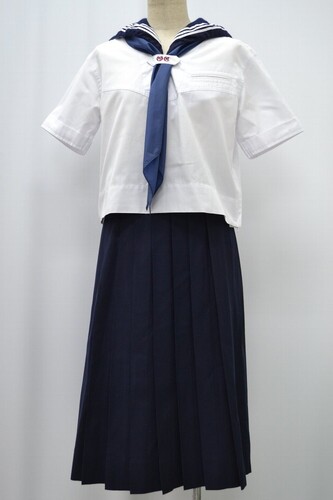  s Ȓ쒆wZEwZ Z[[ĕ ~XJ[g NA0521