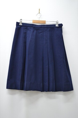  Size W81 ~XJ[g s NA0522