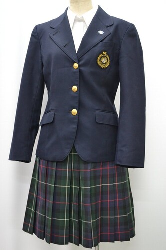  s {wOwZEwZ uU[~ Z͕t NA0523