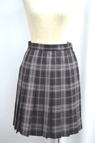  Zs ww/wZ ~XJ[g &1106