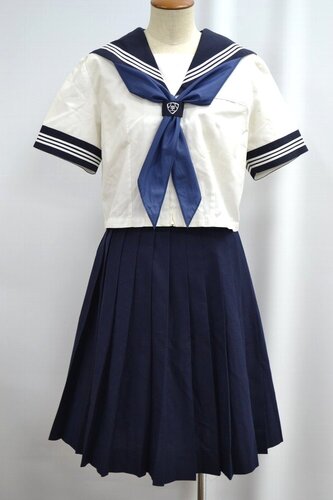  Zʌ ߃sxmwZ ĕ &1108