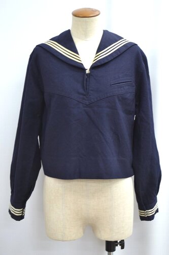  Zsize s ȍwZ Z[[~ pX &1111