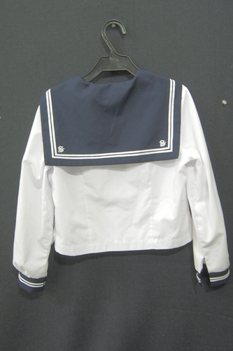  6045k  {{s 򒆊w ԕ  wZ[[ TCY155A q