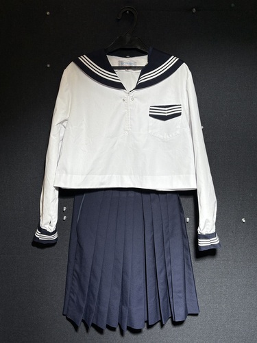  6042r ㉺Zbg   BZ  ԕ Z[[ kk v[cXJ[g W60-62 