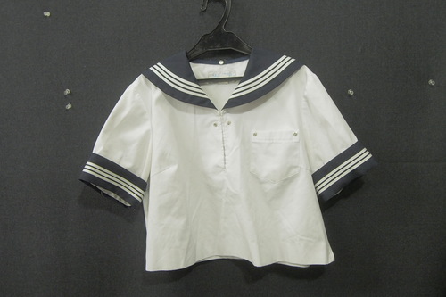  6046k   BZ ĕ  wZ[[ TCYLL q