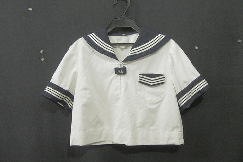  6047k   BZ ĕ  wZ[[ TCYLL q