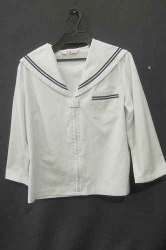  6048k TCY  ʑ ʒw ԕ  wZ[[ TCY180A q 