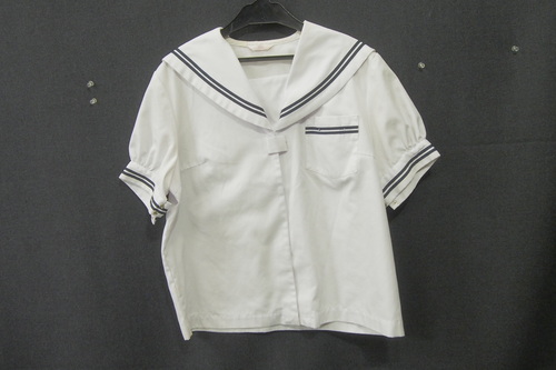  6049k TCY  ʑ ʒw ĕ  wZ[[ TCY180A q