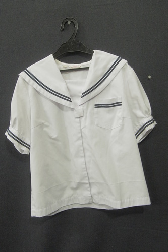  6050k TCY  ʑ ʒw ĕ  wZ[[ TCY180A q