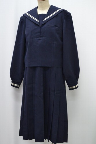  Z[[~ ~Wp[XJ[g s NA0525