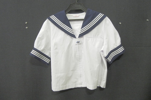  6051k 傫TCY  {{s {{ꒆw ĕ  wZ[[ TCY3L q