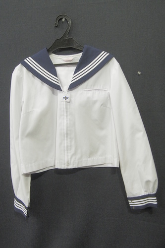  6052k  {{s {{ꒆw ԕ  wZ[[ TCYL q