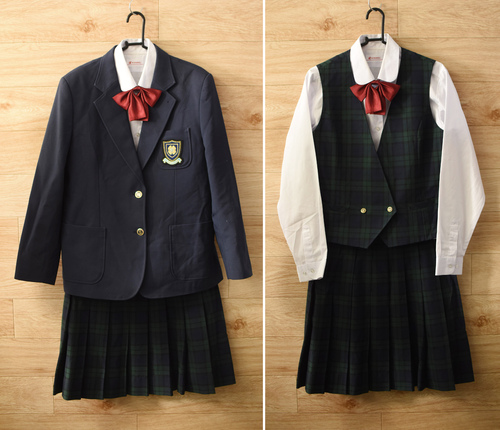  ci rbOTCY175Aʌ swZ quU[W[W㉺E