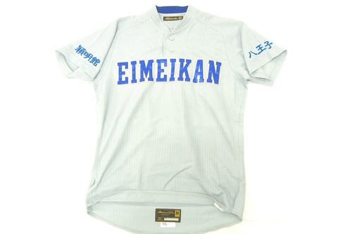  6054k s  nٍZ d싅 ~YmPRO Z^[^O jtH[ TCYM