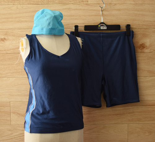  c����ʌ��������썂���w�Z ���q�W���[�W�i��j�E�X�N�[�������E���q�e�j�X���E�F�A����