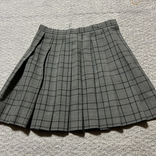 R RswZ@ėpXJ[g@~jXJ[g