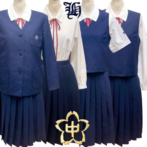 ʌ @cs@cwZ@ |Pbgɍ̍Z͎hJ@rIi