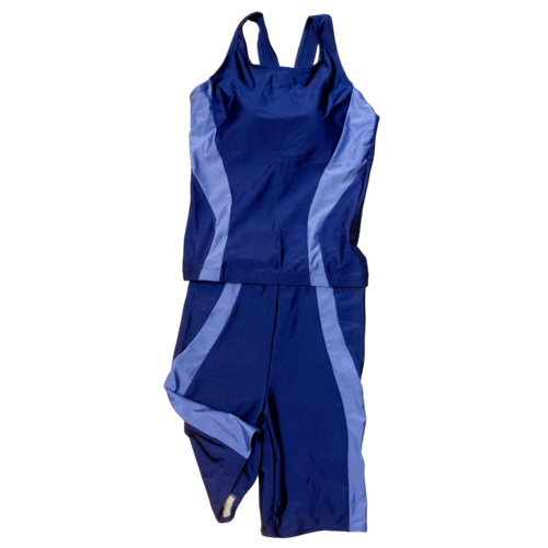 ʌ @cs@cwZ@jƂ̐@XN[@Zp[g@