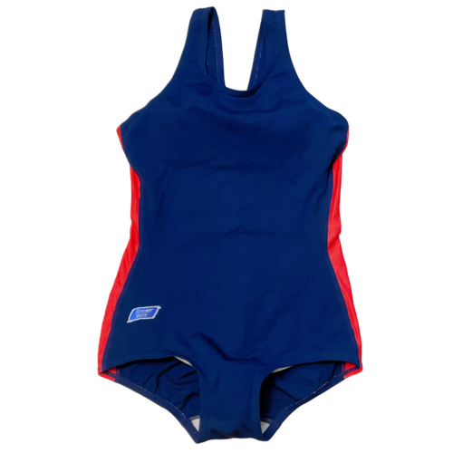 ʌ @cs@cwZ@jƂ̐@MTCY