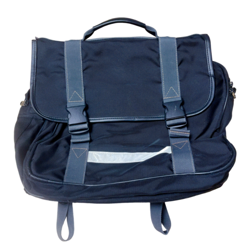 ʌ @cs@cwZ@XN[obO@bN@nh