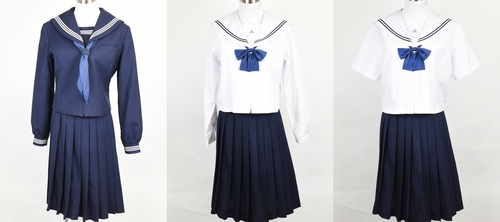 Hc ɂَsmےw ys Zbgz/3766SE