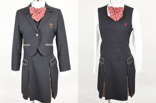 ꌧ ꗴJZ ys Zbgz/3767SE