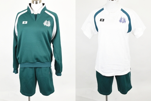 ꌧ ꗴJZ yW[W ̑ Zbgz DESCENTE fTg /3767SE