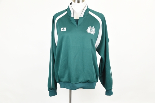 ꌧ ꗴJZ yW[Wz DESCENTE fTg /3767SE