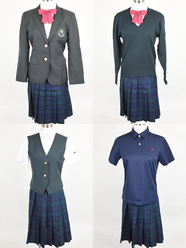 {錧 pZ ys Zbgz/3768SE