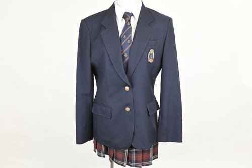 _ސ쌧 鋽Zys Zbgz/3769SE