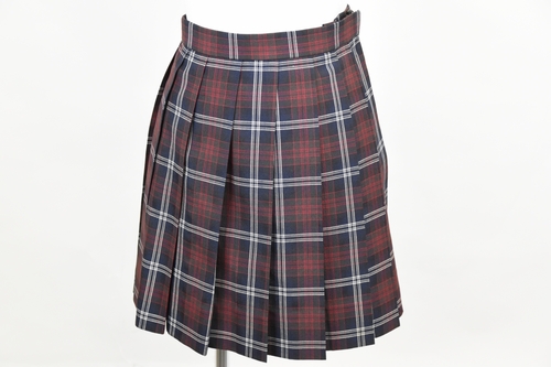 _ސ쌧 鋽Zys ăXJ[gz/3769SE