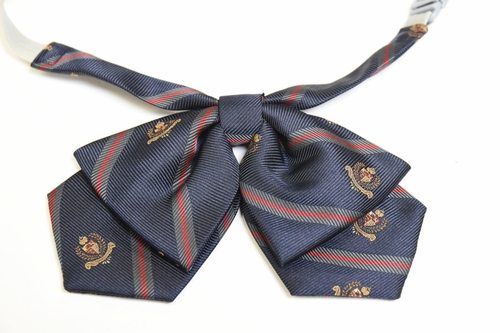 _ސ쌧 鋽Zys {z/3769SE