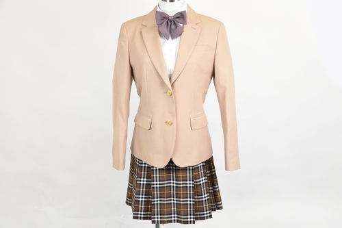 [ʐM] 獂w@ 獂Zys Zbgz/D271