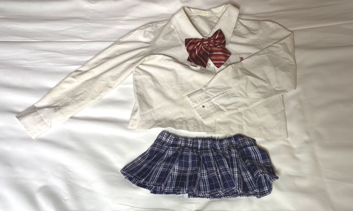 [s] ~jXJ[giEGXgSj̐3_Zbg