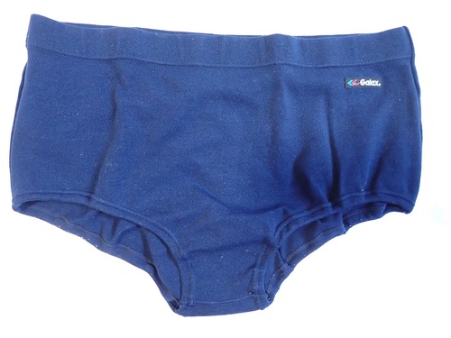 [s] Galax MbNX Z u} G580 TCYLx tl[L