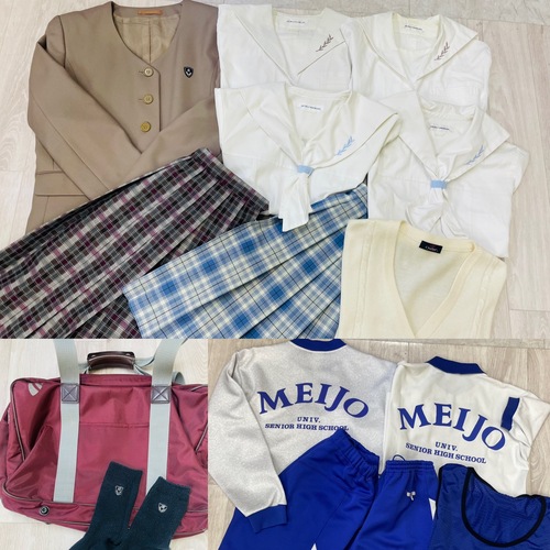 m wZtZbg@傫߃TCY@̑t@wC@Jot